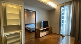 Available Units at Quattro By Sansiri