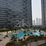 3 Schlafzimmer Appartement zu verkaufen im The Gate Tower 2, Shams Abu Dhabi