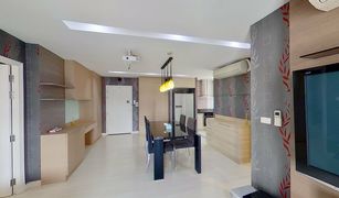 2 Bedrooms Condo for sale in Phra Khanong, Bangkok The Link Sukhumvit 50