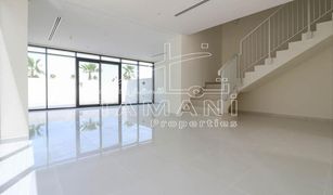 3 Bedrooms Townhouse for sale in Whitefield, Dubai Whitefield 1