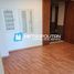 1 Bedroom Apartment for sale at Beach Towers, Shams Abu Dhabi