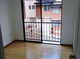 4 Schlafzimmer Haus zu verkaufen in Medellin, Antioquia, Medellin, Antioquia, Kolumbien