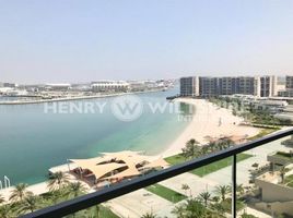 2 Bedroom Apartment for sale at Building A, Al Zeina