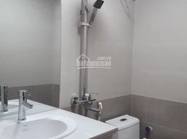 45 Bedroom House for sale in Trung Liet, Dong Da, Trung Liet