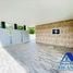 3 Bedroom House for sale in Puerto Plata, San Felipe De Puerto Plata, Puerto Plata