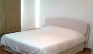 ขายคอนโด 2 ห้องนอน ใน คลองเตยเหนือ, กรุงเทพมหานคร บ้านสิริ สุขุมวิท 13