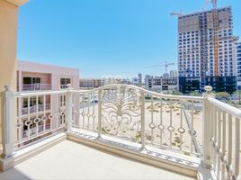 1 Bedroom Apartment for sale at Magnolia 2, Emirates Gardens 2, Jumeirah Village Circle (JVC), Dubai