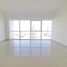 2 Bedroom Apartment for sale at MAG 5, Marina Square, Al Reem Island