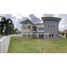 6 Bedroom Villa for sale in Negeri Sembilan, Setul, Seremban, Negeri Sembilan
