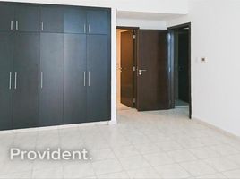 2 Schlafzimmer Appartement zu verkaufen im Al Fahad Tower 2, Al Fahad Towers, Barsha Heights (Tecom)