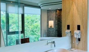 2 Bedrooms Condo for sale in Kamala, Phuket Oceana Kamala