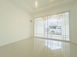 2 спален Дом for sale in Пхукет, Wichit, Пхукет Тощн, Пхукет