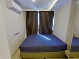 2 спален Кондо на продажу в Vtara Sukhumvit 36, Khlong Tan