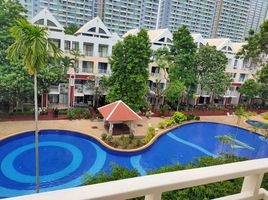 2 Bedroom Condo for rent at Metro Jomtien Condotel, Pattaya, Chon Buri