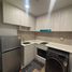 1 Bedroom Apartment for rent at IVORY Ratchada-Ladprao, Chantharakasem