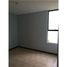 2 Bedroom Apartment for rent at THIRD FLOOR CAMPO ALTO CONDO.: .900701003-160, San Carlos, Alajuela