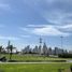 7 Bedroom Villa for sale at Emirates Hills, Emirates Hills Villas, Emirates Hills