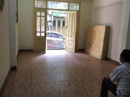 5 Schlafzimmer Haus zu vermieten in Thanh Xuan, Hanoi, Khuong Mai, Thanh Xuan