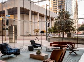 Studio Apartment for sale at AG Square, Skycourts Towers, Dubai Land