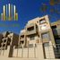 3 Bedroom Apartment for sale at Palm Hills Village Gate, South Investors Area, New Cairo City