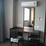 3 Schlafzimmer Appartement zu vermieten im CG CASA Apartment, Khlong Toei, Khlong Toei