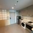 1 Schlafzimmer Wohnung zu vermieten im Life Ladprao, Chomphon, Chatuchak