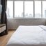 2 Bedroom Apartment for rent at Supalai Wellington, Huai Khwang, Huai Khwang