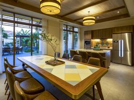 4 Bedroom Villa for sale at Fusion Resort & Villas Da Nang, Hoa Hai