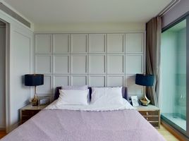 2 Schlafzimmer Wohnung zu verkaufen im Supreme Legend, Chong Nonsi