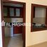 2 Bedroom Apartment for sale at Bahar 1, Bahar