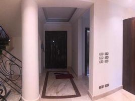 3 Bedroom Apartment for rent at Moon Valley, South Investors Area