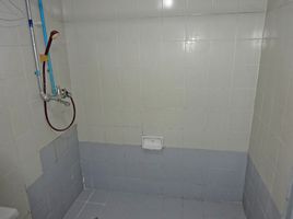 Studio Condo for sale at Samsennai Village, Sam Sen Nai