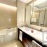 2 Bedroom Condo for sale at The Address Sky View Tower 1, The Address Sky View Towers, Downtown Dubai, Dubai