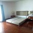 3 Schlafzimmer Appartement zu vermieten im Baan Wannapa, Khlong Tan Nuea