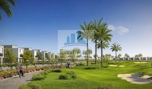 4 Bedrooms Villa for sale in EMAAR South, Dubai Fairway Villas