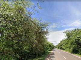  Land for sale in Sing, Sai Yok, Sing