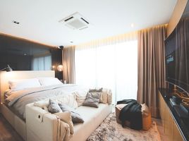 3 Schlafzimmer Haus zu verkaufen im Baan Klang Muang Vibhavadi, Talat Bang Khen