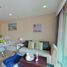 4 Schlafzimmer Wohnung zu verkaufen im Seven Seas Resort, Nong Prue, Pattaya, Chon Buri, Thailand