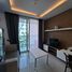 1 Bedroom Apartment for sale at Amazon Residence, Nong Prue