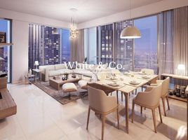 2 Bedroom Apartment for sale at Forte 1, BLVD Heights, Downtown Dubai