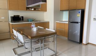 1 Bedroom Condo for sale in Thung Wat Don, Bangkok Sathorn Prime Residence