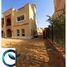 3 Bedroom House for rent at Mivida, The 5th Settlement, New Cairo City, Cairo, Egypt