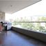 2 Bedroom Apartment for sale at AVENUE 41 # 21 SOUTH 91, Envigado