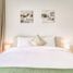 2 Bedroom Apartment for rent at Marina Vista, EMAAR Beachfront, Dubai Harbour