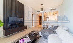 Квартира, 1 спальня на продажу в Churchill Towers, Дубай ATRIA RA