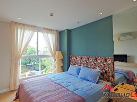 2 Bedroom Condo for sale at Grande Caribbean, Nong Prue