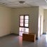 ขายทาวน์เฮ้าส์ 2 ห้องนอน ในโครงการ แคลิฟอร์เนีย แกรนด์ เดอ วิลล์, หนองไม้แดง, เมืองชลบุรี, ชลบุรี