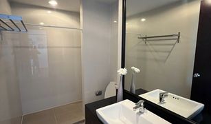 1 Bedroom Condo for sale in Chomphon, Bangkok The Line Phahonyothin Park