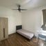 Studio Penthouse for rent at Ipoh South Precinct Residences, Ulu Kinta, Kinta