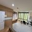 1 Schlafzimmer Appartement zu verkaufen im Life At Ratchada - Huay Kwang, Huai Khwang, Huai Khwang